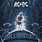 AC/DC – Ballbreaker LP (Reissue)