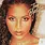 Toni Braxton - Secrets 2LP (2026 Reissue, Legacy)
