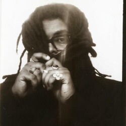 Elmiene – Heat The Streets LP (2025, Polydor)