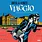 Various – Nicola Conte Presents Viaggio LP (2025, Compilation, Far Out Recordings)