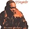 D'Angelo - Brown Sugar 2LP (Reissue, Virgin)