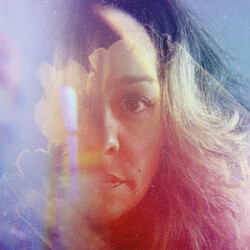 Aline Morales - Toadas do Norte LP (2021, Lulaworld Records)