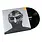 Madvillain – Madvillainy 2LP (2024 Reissue, Audiophile Edition, 20th Anniversary, Stones Throw Records)