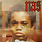 Nas ‎– Illmatic LP