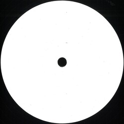 Sade – House Mixes Vol. 4 2x12" (2025, Sade Mixes)