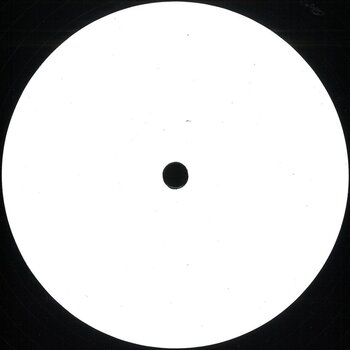 Sade – House Mixes Vol. 4 2x12" (2025, Sade Mixes)