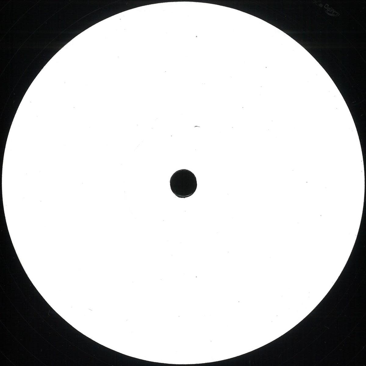 Sade – House Mixes Vol. 4 2x12" (2025, Sade Mixes)