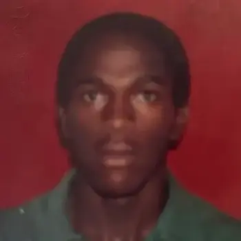 Daniel Caesar - Son Of Spergy LP (2025, w/ Signed Art Card, Republic Records)