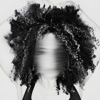 Mishell Ivon & Ivan Makvel – Paper Moon Alibi / Funk Inferno (105 Fahrenheit) 7" (2025, The Sleepers Recordz)