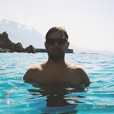 The Offline – La Grande Évasion LP (2025, DeepMatter)