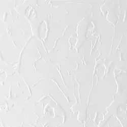 Mac Miller – Macadelic 2LP (2023 Reissue, White Vinyl, Rostrum Records)