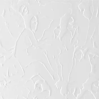 Mac Miller – Macadelic 2LP (2023 Reissue, White Vinyl, Rostrum Records)