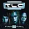 TLC – Fanmail 2LP (2026 Reissue, LaFace Records)