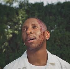 Samm Henshaw – It Could Be Worse LP (2025, Dorm Seven)