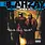 Blahzay Blahzay – Blah Blah Blah 2LP (2025 Reissue, Music On Vinyl)