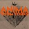 Thom Yorke – Anima 2LP (2019, Orange Vinyl, XL Recordings)