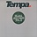 Various – Tempa Allstars Vol. 9 2x12" (2026, Tempa)
