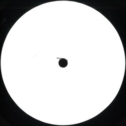 Sade – House Mixes Vol. 5 2x12" (2025, Sade Mixes)