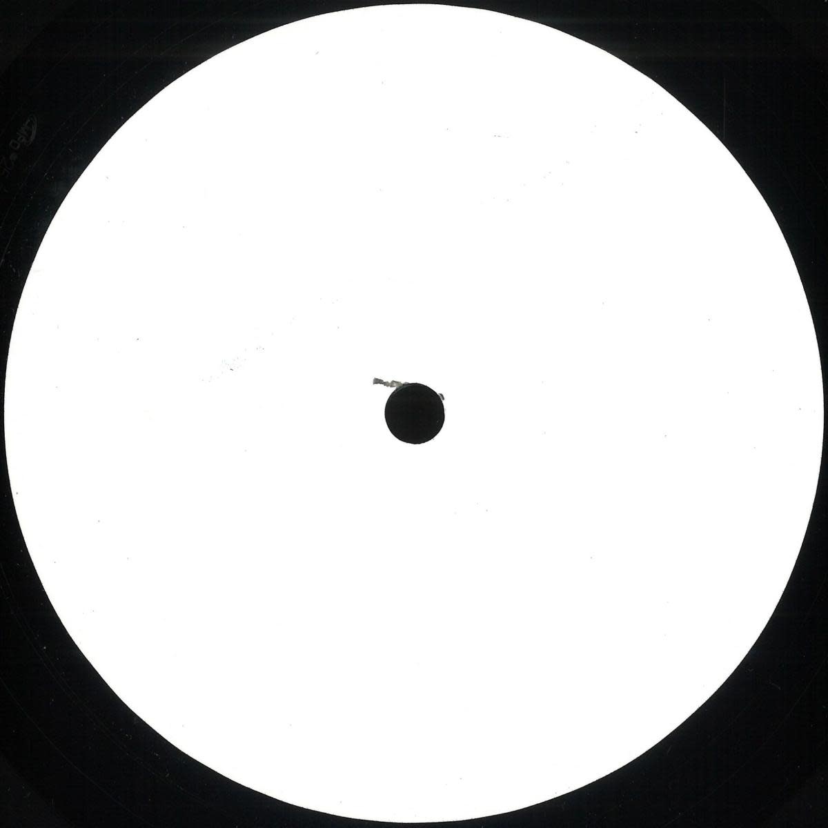 Sade – House Mixes Vol. 5 2x12" (2025, Sade Mixes)