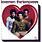 The Temprees – Lovemen LP (2026 Reissue, Real Gone Music)