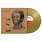 Lee Perry 'The Upsetter' – Roast Fish Collie Weed & Corn Bread LP (2026 Reissue, Gold Vinyl, Music On Vinyl - Selected Reggae Classics Series)