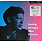 Billie Holiday - Lady Sings The Blues LP (2013 Reissue), 180g
