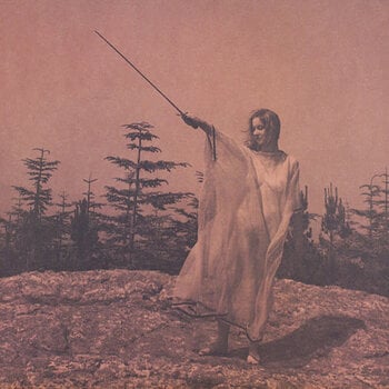 Unknown Mortal Orchestra - II LP (2021 Reissue)