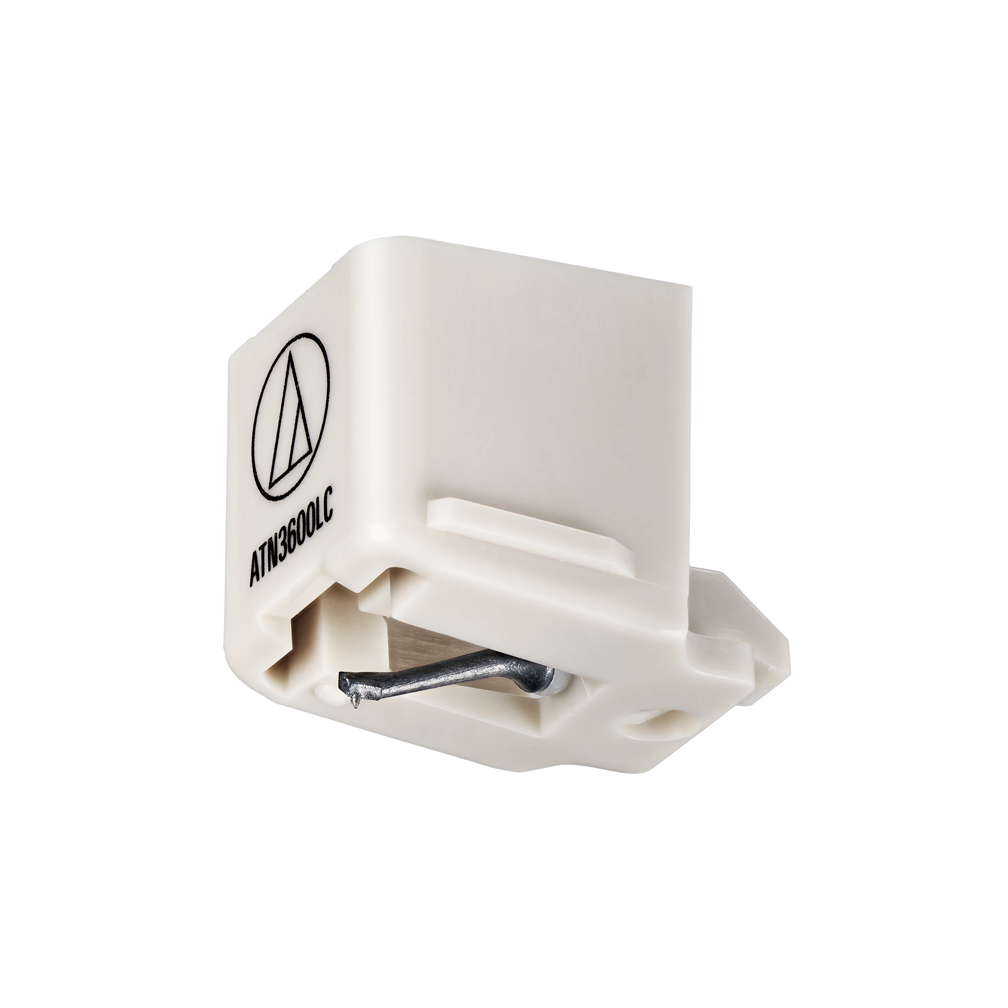 Audio-Technica *ATN-3600LC* Replacement Stylus/Needle for ATLP60X