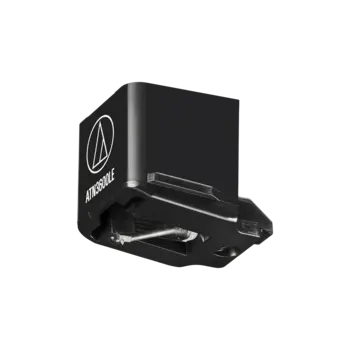 Audio-Technica *ATN-3600LE* Elliptical Replacement Stylus/Needle for ATLP60X