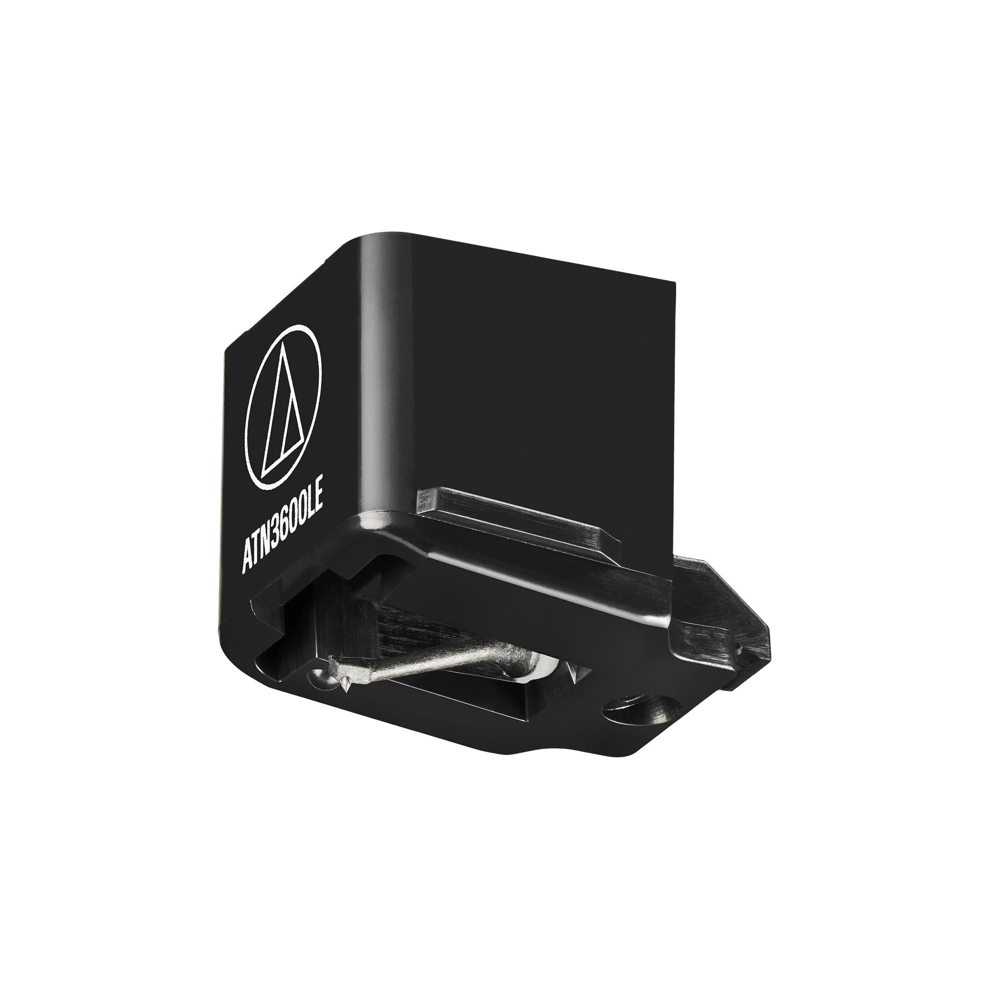 Audio-Technica *ATN-3600LE* Elliptical Replacement Stylus/Needle for ATLP60X