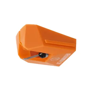 Audio-Technica AT-VMN95EN Replacement Stylus *Orange*