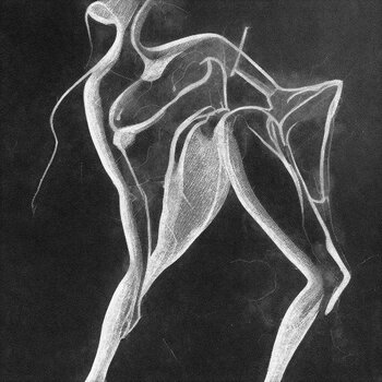 Troma & PERS1 – Ancestral Posterity 2x12" (2024, Aquaregia)