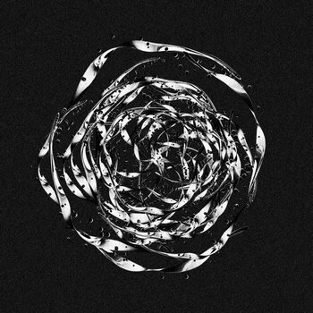 Téo Dréan – Viandox EP 12" (2022, Aquaregia)