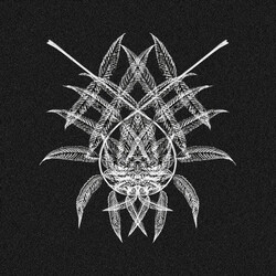 Nicola Dal Sacco – Wirrwarr EP 12" (2023, Aquaregia)