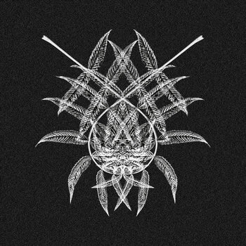 Nicola Dal Sacco – Wirrwarr EP 12" (2023, Aquaregia)