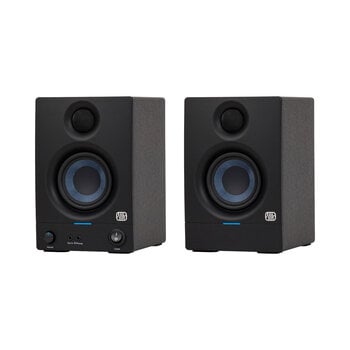 Presonus Eris 3.5 MK2 3.5-Inch Media Reference Monitors/Speakers [PAIR]