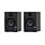 Presonus Eris 3.5 MK2 3.5-Inch Media Reference Monitors/Speakers [PAIR]
