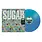 Sugar – File Under Easy Listening LP (2026 Reissue, Blue Vinyl, Granary Music)