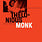 Thelonious Monk – Genius Of Modern Music Volume 2 LP (2026 Reissue, Mono, Blue Note Classic Vinyl Series)