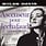 Miles Davis – Ascenseur Pour L'Échafaud LP (2026 Reissue, Clear Vinyl, Waxtime)