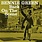 Bennie Green – Back On The Scene LP (2026 Reissue, Mono, Blue Note Tone Poet Series)