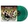 Big Brovaz – Nu-Flow 2LP (2026 Reissue, Green Vinyl, Music On Vinyl)