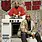Clipse – Hell Hath No Fury 2LP (2026 Reissue, Gold Vinyl, Star Trak Entertainment)