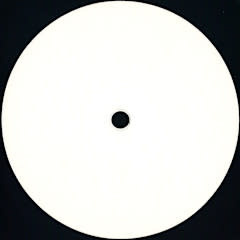 Kenny Dixon Jr. (Moodymann) – Private Collection 2 12" (2025 Reissue, Kenny Dixon Jr.)