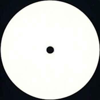 Kenny Dixon Jr. (Moodymann) – Private Collection 1 12" (2025 Reissue, Kenny Dixon Jr.)