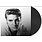 Elvis Presley - Essential Collection LP (2026, Art Of Vinyl)
