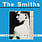 RK The Smiths - Hatful Of Hollow LP (Reissue, Rhino Records)