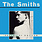 The Smiths - Hatful Of Hollow LP (Reissue, Rhino Records)