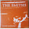 The Smiths - Louder Than Bombs 2LP (Reissue), Compilation