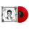 Bruno Mars – The Romantic LP (2026, Red Translucent Vinyl, Atlantic)
